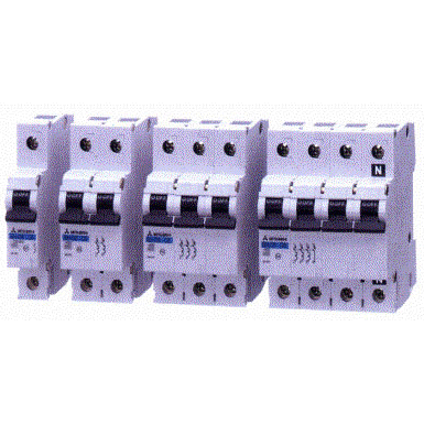 BH-D6(S) D10 BH-DN