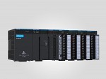AM600系列通用型