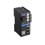 XB6S-EI2002