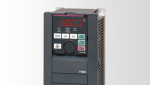 FR-F800系列变频调速器