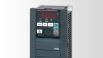 FR-A800系列变频调速器