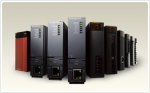 Q系列PLC