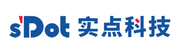 南京实点电子科技
